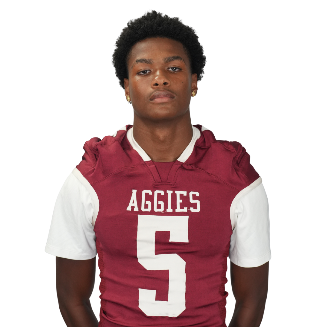 Juice Riley