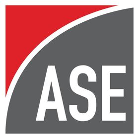 ASE