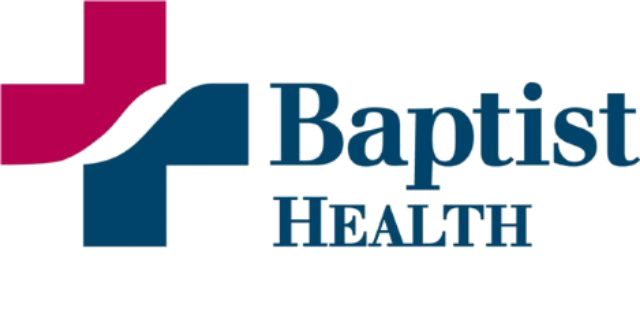 baptist health