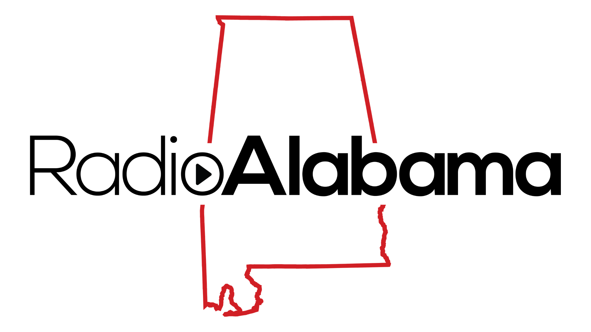 RadioAlabama