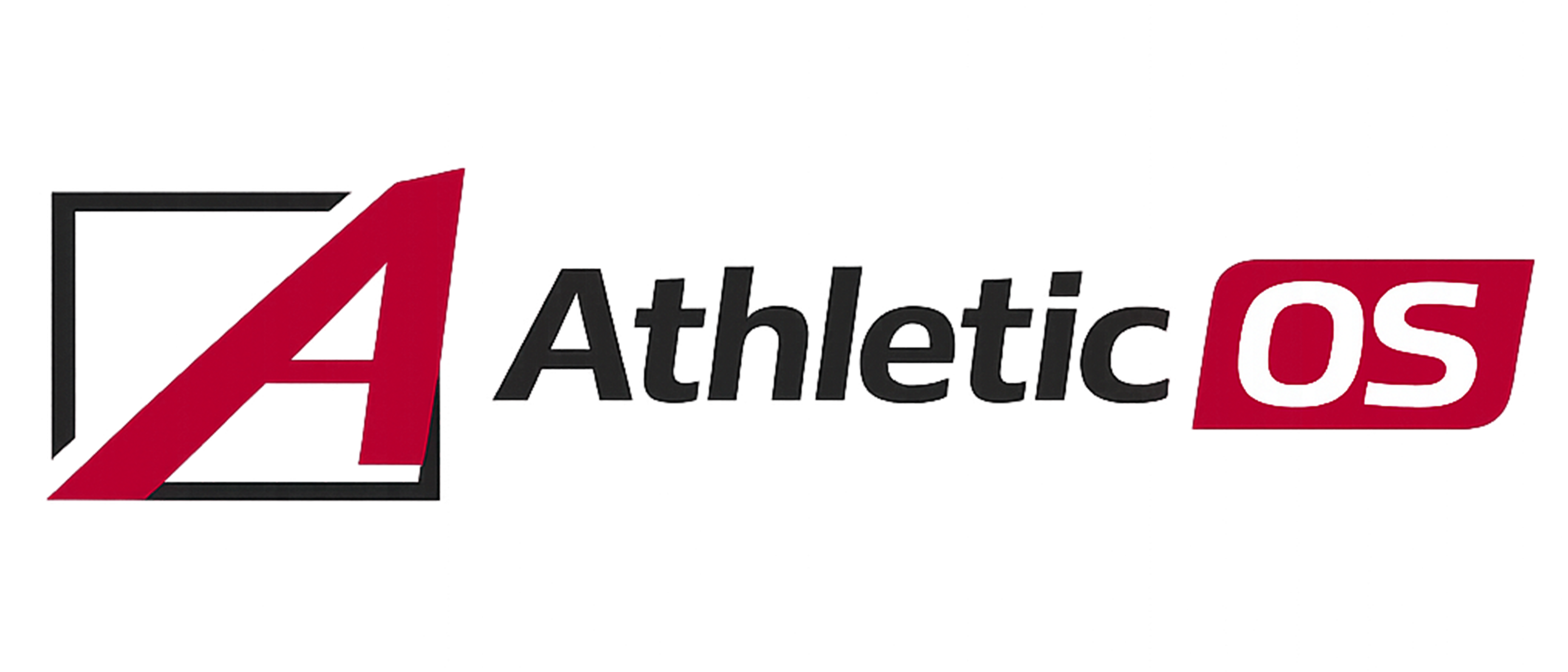 Athletic OS