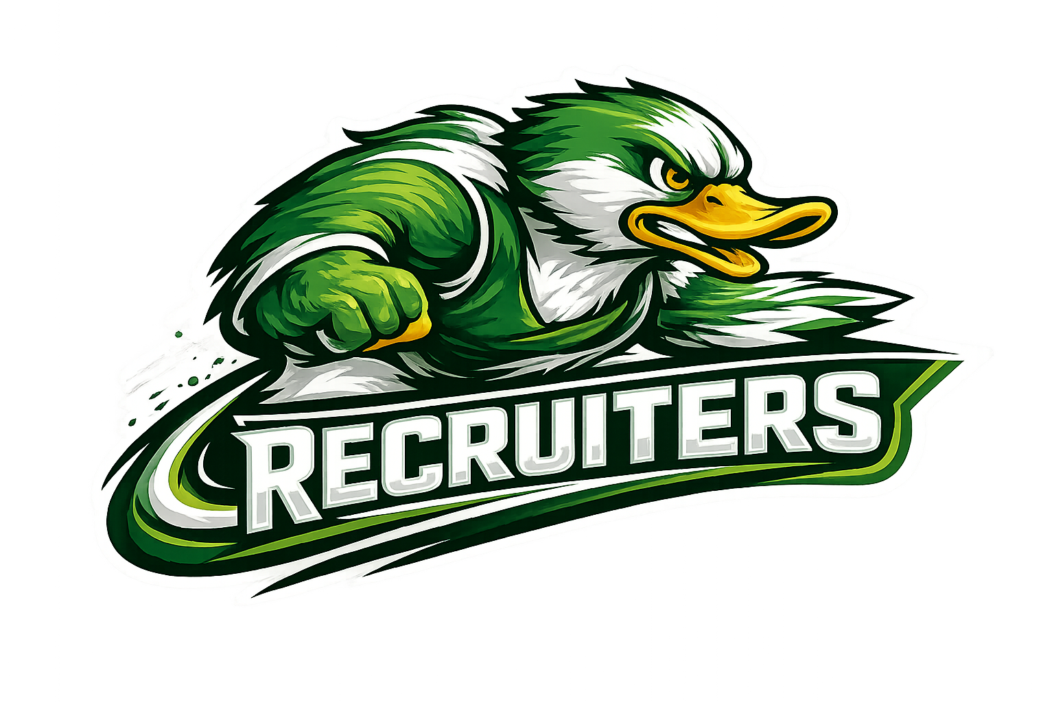 Recruiter